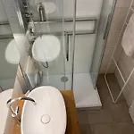 Bel Centre Montana, 5 Min Des Pistes, Vue Alpine Apartamento Crans-Montana