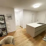 Apartamento Bel Centre Montana, 5 Min Des Pistes, Vue Alpine