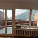 Apartamento Bel Centre Montana, 5 Min Des Pistes, Vue Alpine *