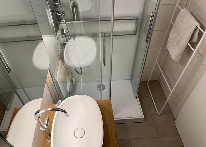 Bel Centre Montana, 5 Min Des Pistes, Vue Alpine Apartamento Crans-Montana